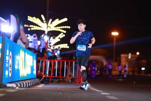 BIB: 
                            <button type="button" onclick="openModal(23044416)" class="btn btn-primary btn-sm float-right btn-popup" data-toggle="modal" data-target=".modal-high-quality">
                        <i class="fas fa-shopping-cart"></i> Add to Cart
                    </button>
                                            <button type="button" onclick="isThisMe(23044416, true)" class="btn btn-success btn-sm float-right btn-popup btn-isme hidden" data-toggle="tooltip" data-placement="bottom" title="นี่คือรูปของคุณใช่ไหม คลิกที่นี่เพื่อเอาเข้าอัลบั้ม">
                        <i class="fas fa-plus"></i> Add to album
                    </button>
                    <button type="button" onclick="isThisMe(23044416, false)" class="btn btn-warning btn-sm float-right btn-popup btn-isnotme hidden">
                        <i class="fas fa-ban"></i> Remove from album
                    </button>